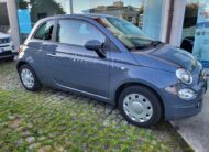 FIAT 500 1.2 69cv POP – OK NEOPATENTATI!!!