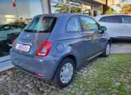 FIAT 500 1.2 69cv POP – OK NEOPATENTATI!!!