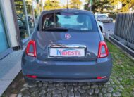 FIAT 500 1.2 69cv POP – OK NEOPATENTATI!!!