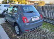 FIAT 500 1.2 69cv POP – OK NEOPATENTATI!!!