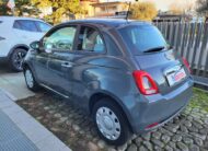 FIAT 500 1.2 69cv POP – OK NEOPATENTATI!!!