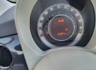 FIAT 500 1.2 69cv POP – OK NEOPATENTATI!!!