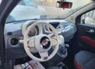FIAT 500 1.2 69cv POP – OK NEOPATENTATI!!!