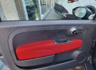 FIAT 500 1.2 69cv POP – OK NEOPATENTATI!!!