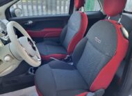 FIAT 500 1.2 69cv POP – OK NEOPATENTATI!!!
