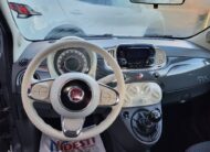 FIAT 500 1.2 69cv POP – OK NEOPATENTATI!!!