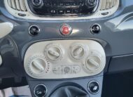 FIAT 500 1.2 69cv POP – OK NEOPATENTATI!!!