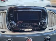 FIAT 500 1.2 69cv POP – OK NEOPATENTATI!!!