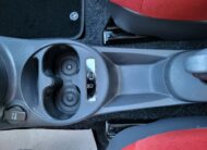 FIAT 500 1.2 69cv POP – OK NEOPATENTATI!!!