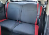 FIAT 500 1.2 69cv POP – OK NEOPATENTATI!!!