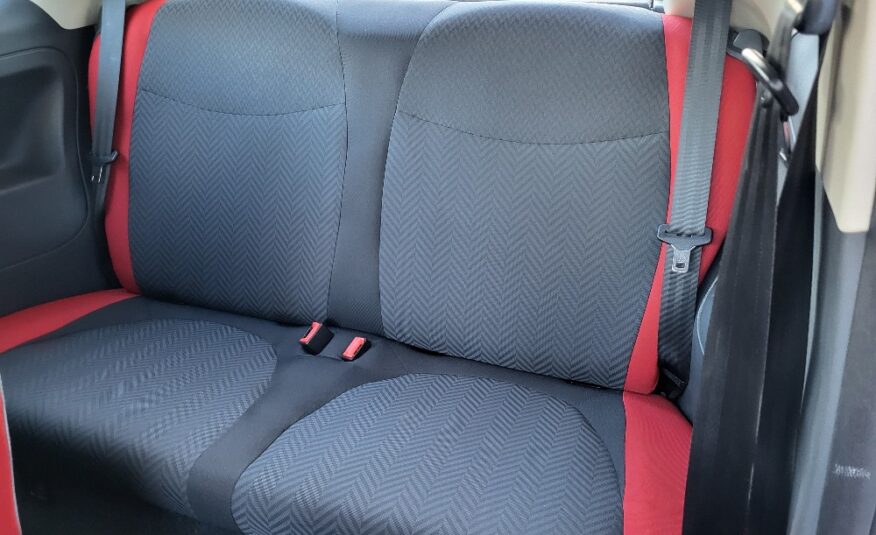 FIAT 500 1.2 69cv POP – OK NEOPATENTATI!!!