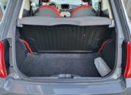 FIAT 500 1.2 69cv POP – OK NEOPATENTATI!!!