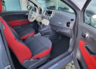 FIAT 500 1.2 69cv POP – OK NEOPATENTATI!!!