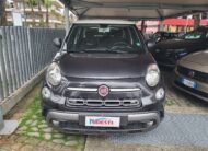 FIAT 500L 1.4 16V CITY CROSS 95cv CON IMPIANTO GPL – OK NEOPATENTATI!!