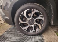 FIAT 500L 1.4 16V CITY CROSS 95cv CON IMPIANTO GPL – OK NEOPATENTATI!!