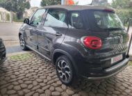 FIAT 500L 1.4 16V CITY CROSS 95cv CON IMPIANTO GPL – OK NEOPATENTATI!!