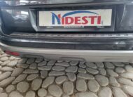FIAT 500L 1.4 16V CITY CROSS 95cv CON IMPIANTO GPL – OK NEOPATENTATI!!
