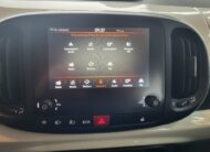 FIAT 500L 1.4 16V CITY CROSS 95cv CON IMPIANTO GPL – OK NEOPATENTATI!!