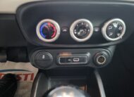 FIAT 500L 1.4 16V CITY CROSS 95cv CON IMPIANTO GPL – OK NEOPATENTATI!!