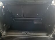 FIAT 500L 1.4 16V CITY CROSS 95cv CON IMPIANTO GPL – OK NEOPATENTATI!!