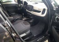 FIAT 500L 1.4 16V CITY CROSS 95cv CON IMPIANTO GPL – OK NEOPATENTATI!!