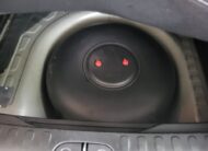 FIAT 500L 1.4 16V CITY CROSS 95cv CON IMPIANTO GPL – OK NEOPATENTATI!!