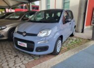FIAT PANDA 1.0 70cv HYBRID – OK NEOPATENTATI
