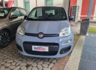 FIAT PANDA 1.0 70cv HYBRID – OK NEOPATENTATI