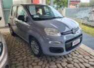 FIAT PANDA 1.0 70cv HYBRID – OK NEOPATENTATI