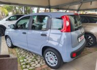 FIAT PANDA 1.0 70cv HYBRID – OK NEOPATENTATI