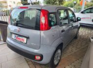 FIAT PANDA 1.0 70cv HYBRID – OK NEOPATENTATI