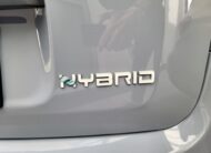FIAT PANDA 1.0 70cv HYBRID – OK NEOPATENTATI