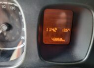 FIAT PANDA 1.0 70cv HYBRID – OK NEOPATENTATI