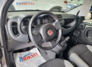 FIAT PANDA 1.0 70cv HYBRID – OK NEOPATENTATI