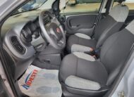 FIAT PANDA 1.0 70cv HYBRID – OK NEOPATENTATI