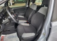 FIAT PANDA 1.0 70cv HYBRID – OK NEOPATENTATI