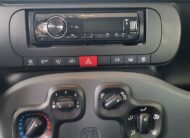 FIAT PANDA 1.0 70cv HYBRID – OK NEOPATENTATI