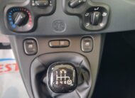 FIAT PANDA 1.0 70cv HYBRID – OK NEOPATENTATI