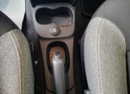 FIAT PANDA 1.0 70cv HYBRID – OK NEOPATENTATI