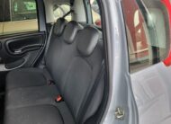 FIAT PANDA 1.0 70cv HYBRID – OK NEOPATENTATI