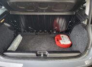 FIAT PANDA 1.0 70cv HYBRID – OK NEOPATENTATI