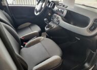 FIAT PANDA 1.0 70cv HYBRID – OK NEOPATENTATI