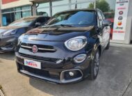 FIAT 500X 1.0 T3 120cv SPORT – OK NEOPATENTATI !!!!