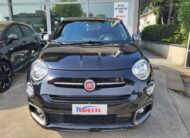 FIAT 500X 1.0 T3 120cv SPORT – OK NEOPATENTATI !!!!