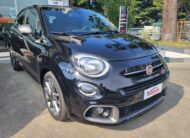 FIAT 500X 1.0 T3 120cv SPORT – OK NEOPATENTATI !!!!