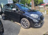FIAT 500X 1.0 T3 120cv SPORT – OK NEOPATENTATI !!!!