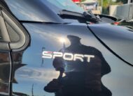 FIAT 500X 1.0 T3 120cv SPORT – OK NEOPATENTATI !!!!