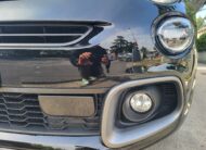 FIAT 500X 1.0 T3 120cv SPORT – OK NEOPATENTATI !!!!