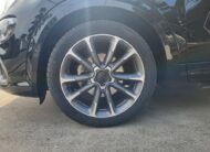 FIAT 500X 1.0 T3 120cv SPORT – OK NEOPATENTATI !!!!