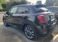 FIAT 500X 1.0 T3 120cv SPORT – OK NEOPATENTATI !!!!